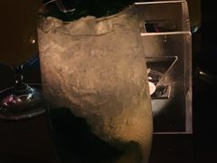 -TZ House音乐现场(来福士中心店)