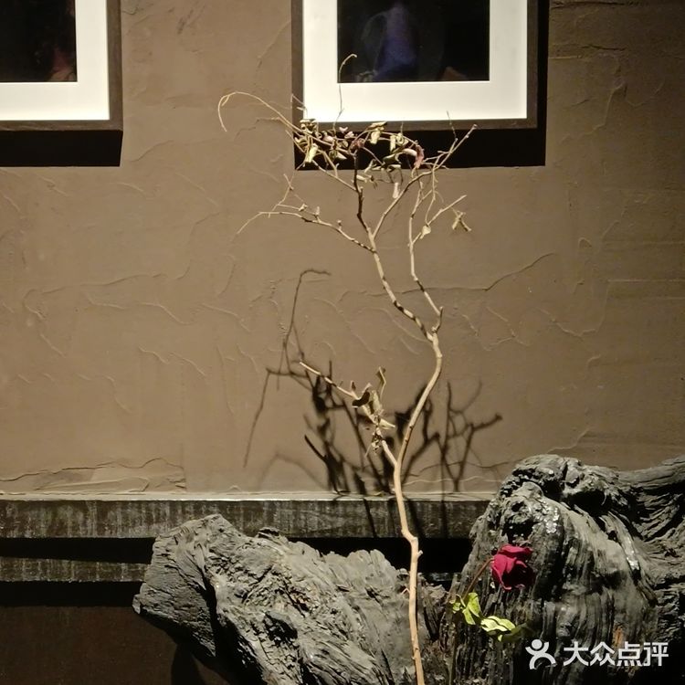 胆小🚫入‼全成都最骇人的沉浸式服装店