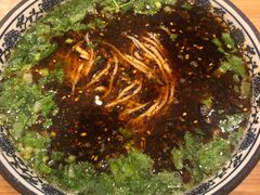 -有礼有面(知春路店)