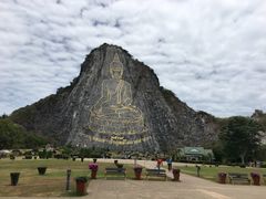 -七珍佛山