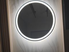 -水木谷养生水汇