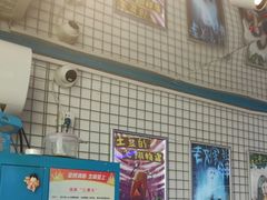 -移动谜城·大笨象密室逃脱(五棵松店)