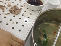 -老毛手抓·盐池滩羊非遗手抓(宁夏总店)