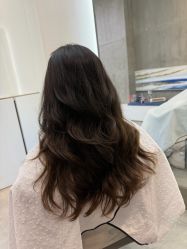 -天使之手