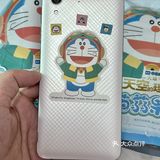 泰可爱了😍，等下月发工资我要再买100包！