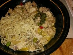 android_upload_pic-浒顺大酒店(相城店)