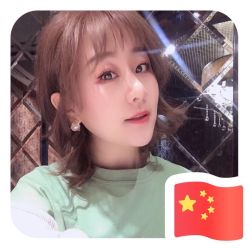 点击看大图 -美德因妇儿医院
