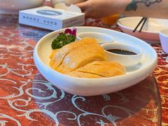 -妈妈菜舟山海鲜(定海古城店)