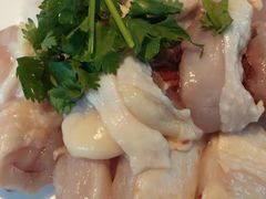 -千岛蚝高压锅生蚝·人参火锅(白云万达店)