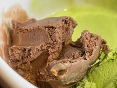 -兴芮温泉度假区