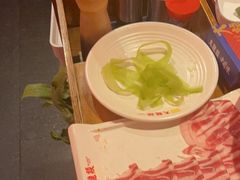 -大龙燚·旷野鲜火锅(广州首店)