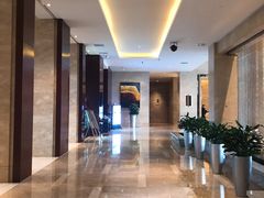 -常州环球恐龙城维景国际大酒店