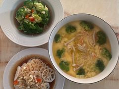-佳禾月嫂育儿嫂(拱墅店)