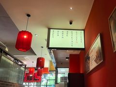 -老郑家东北春饼(龙悦居店)