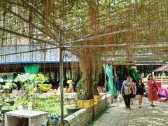 android_upload_pic-荷香居(洞企石路店)