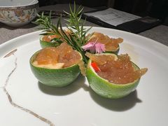 -玉玲珑·里舍(万象城店)