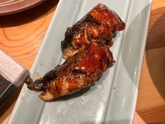 -Tuna maki寿司(园区永旺店)