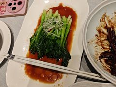 -蘭心·臻品(瑞虹太阳宫店)