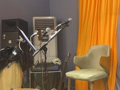 -大象厨房(重庆道店)