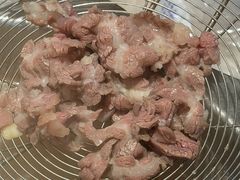-合意桐坑牛肉粿·鲜牛肉火锅(嵩山总店)