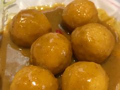 -文通冰室(东方宝泰店)