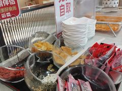 -嘉和一品(新辰天地大兴南区店)