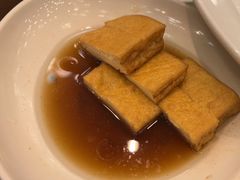 -翠园(北京王府中环店)