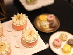-丘中有甜(乐清·江南里店)