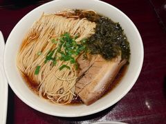 -松鹤楼(山塘街店)