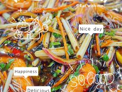 -玛扎烧烤私房菜