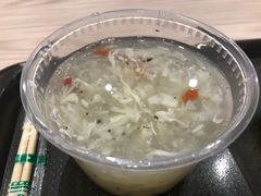 -老通城豆皮大王(吉庆街店)