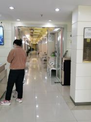 -深圳阳光医疗美容医院·旗舰店