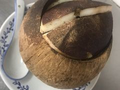 -達揚原味燉品(文明路店)
