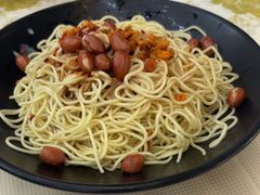 -铭副琦食·虾蟹烩馆(渔人码头店)