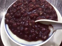 -阿坤传统手工小吃(杨家坪店)