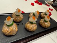 -觅唐MITONG(鸟巢店)