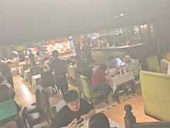 -戈拿旺巴西烤肉(崇文门店)