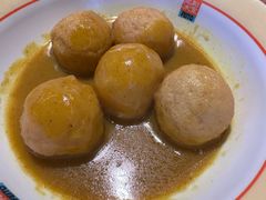 -肥韬茶餐厅(海上世界店)