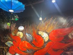 -槐店王婆大虾(开发区店)