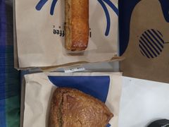 -瑞幸咖啡(长城万富汇店)