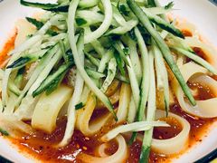 -巴依老爷新疆美食(望京小街店)