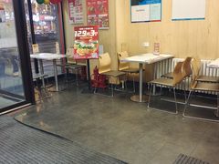 -华莱士·全鸡汉堡(四道街店)