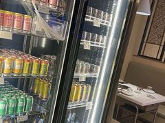 -七欣天香辣蟹火锅(闵行浦江欢乐颂店)