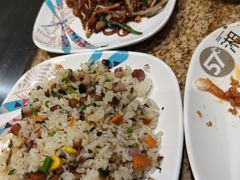 -57度湘(王府井10F店)
