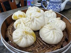 -胡家包子·清真(大众巷店)