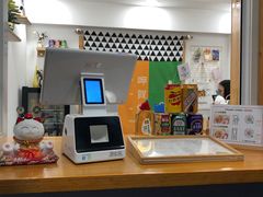 -呷贺盐酥鸡(抄纸巷店)