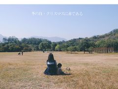 -福建鲤鱼洲酒店