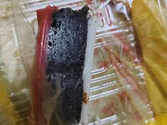 -四宜糕团店(南大街店)