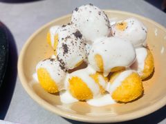 -生活如沸·顺德水牛奶火锅(大学路店)
