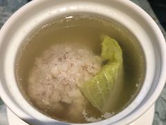 -披云云小馆·味道江湖(姚家园万象汇店)